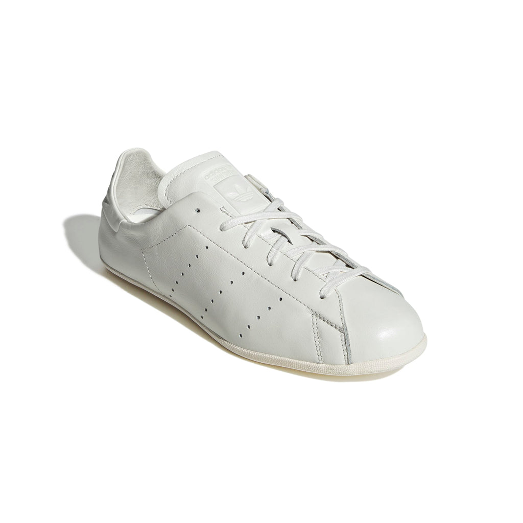 ADIDAS Footwear оригінал | Швидка доставка Україна – вид ззаду