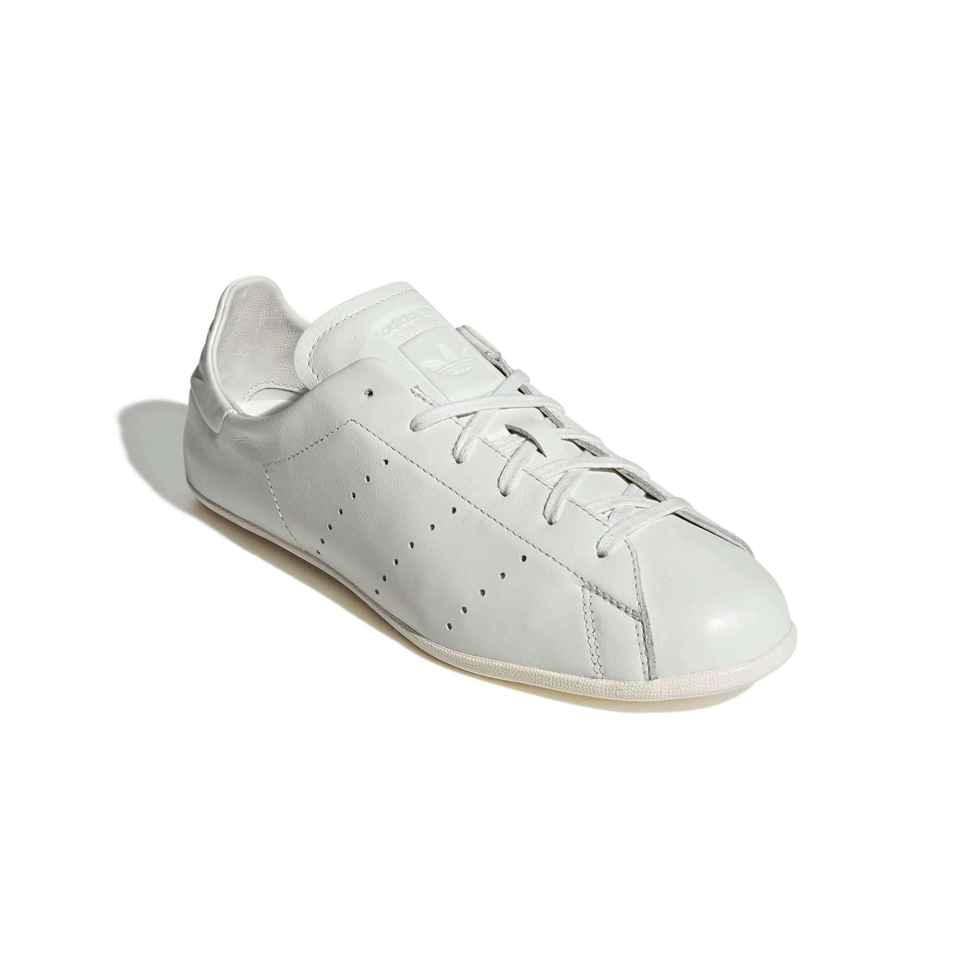 ADIDAS Footwear оригінал | Швидка доставка Україна – вид ззаду