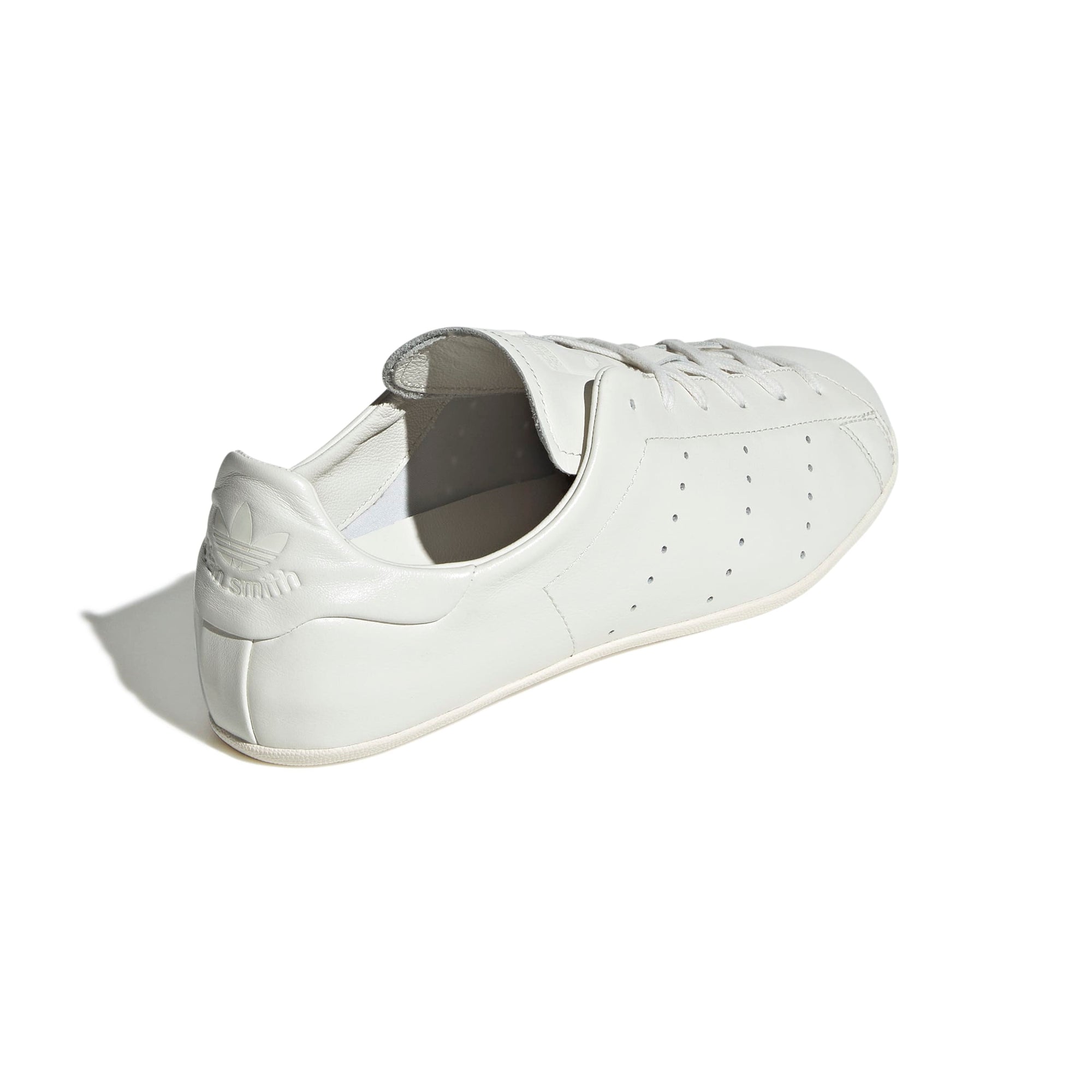 ADIDAS Footwear оригінал | Швидка доставка Україна – детальний вид