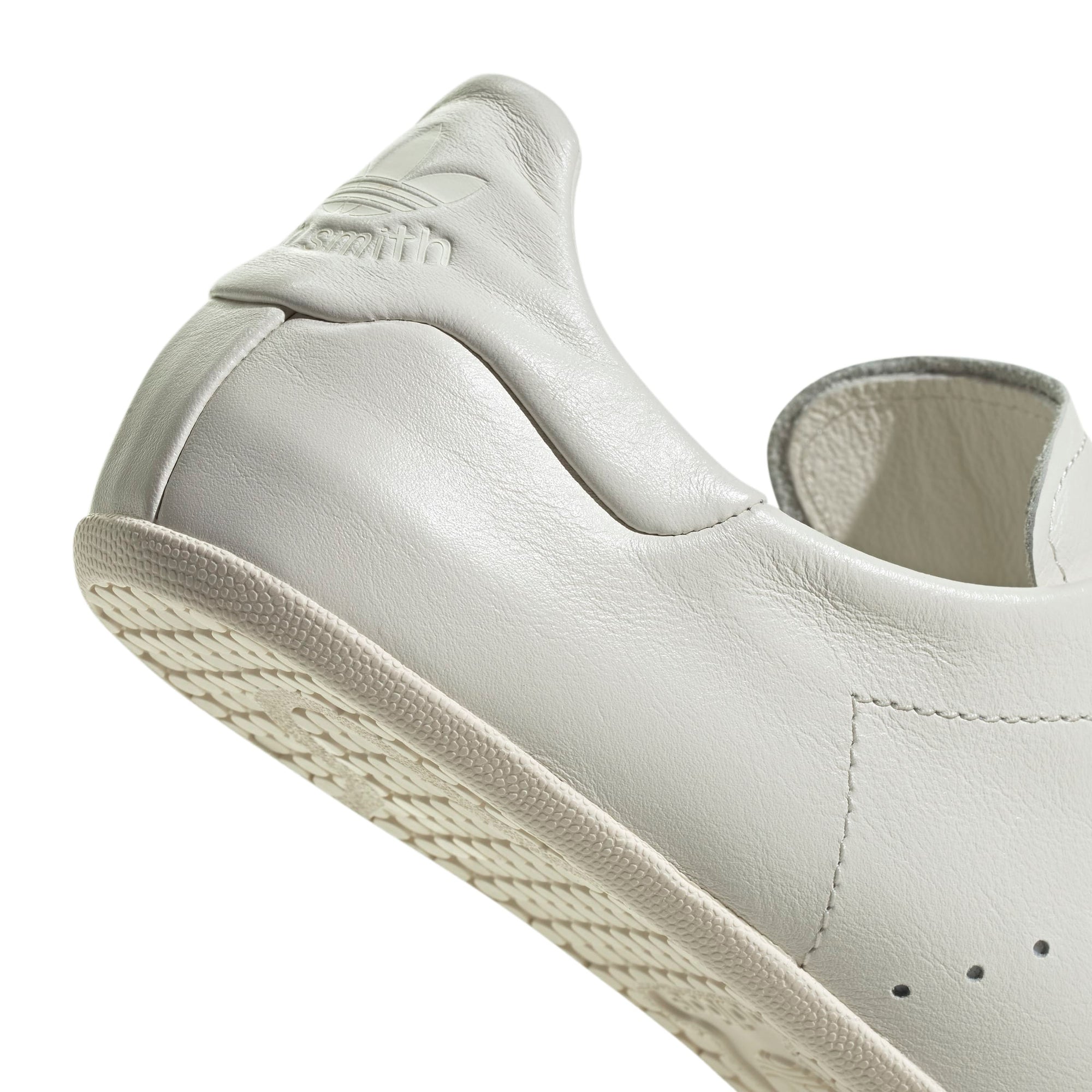 ADIDAS Footwear оригінал | Швидка доставка Україна – збільшений вид
