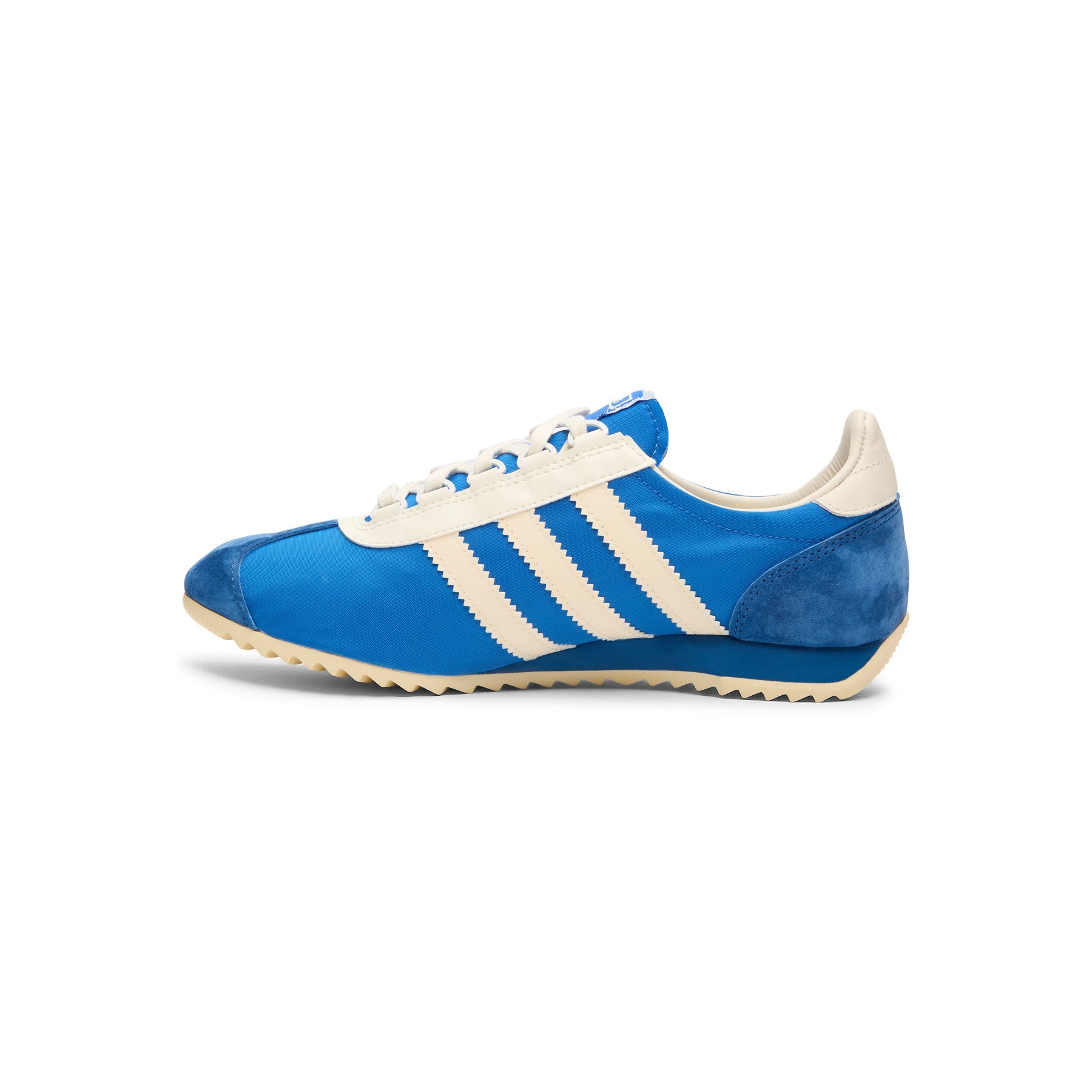 Sl 72 Pt Adidas – Гарантія оригінальності – вид ззаду - ADIDAS