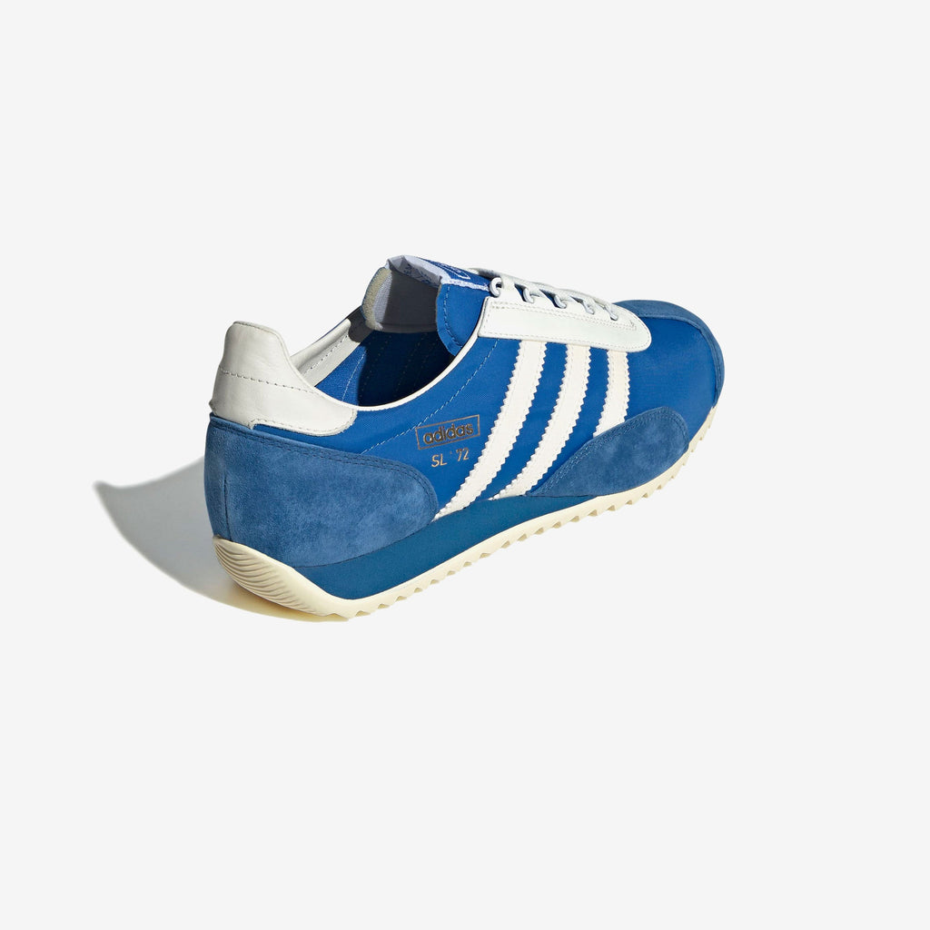 Sl 72 Pt Adidas – Гарантія оригінальності – детальний вид