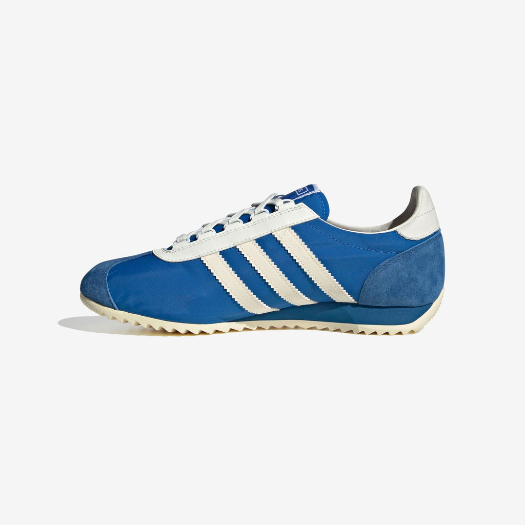 Sl 72 Pt Adidas – Гарантія оригінальності – збільшений вид