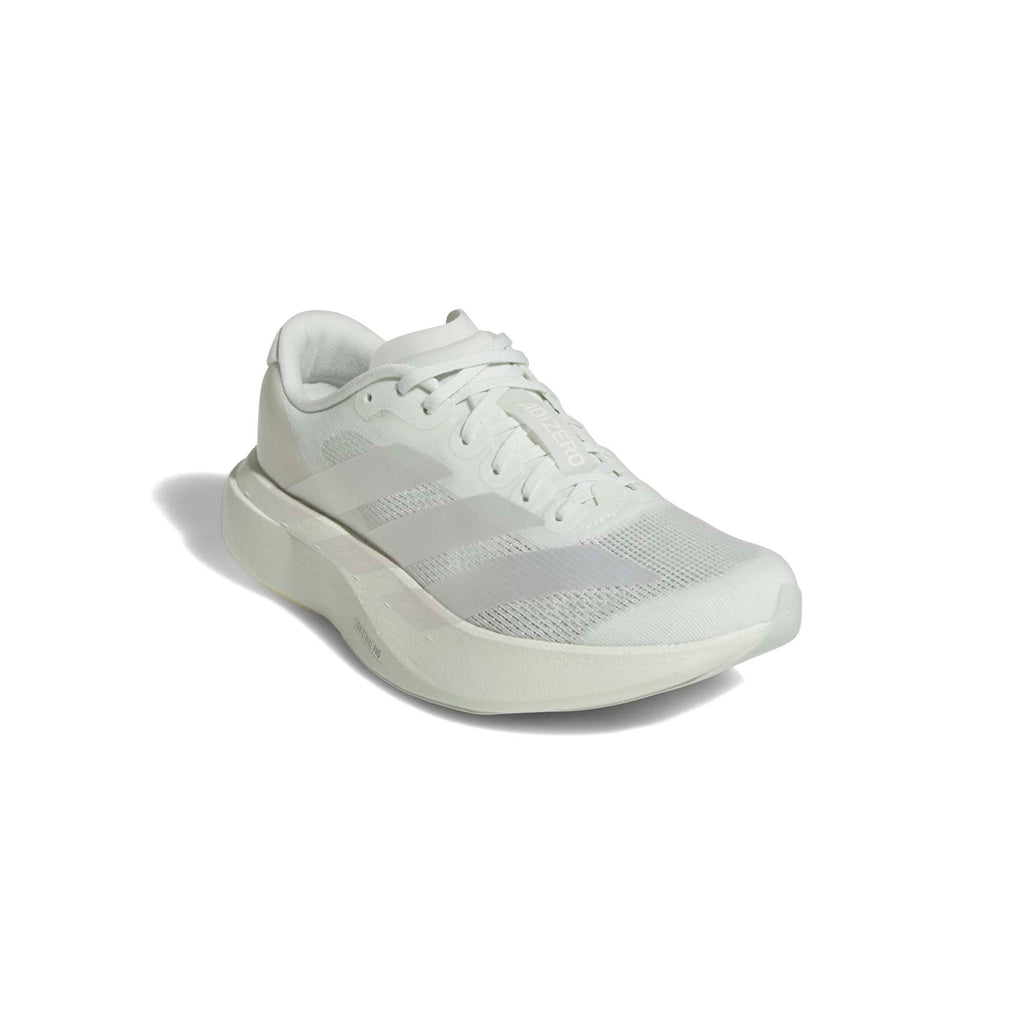 Womens Adizero Evo SL Shoes ADIDAS оригінал – Купити в Україні – вид ззаду
