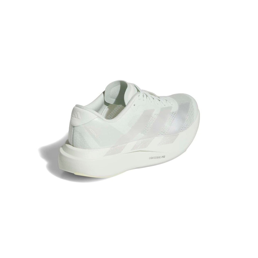 Womens Adizero Evo SL Shoes ADIDAS оригінал – Купити в Україні – детальний вид