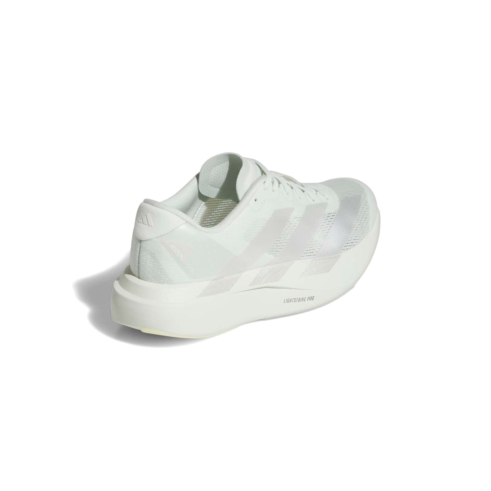 Womens Adizero Evo SL Shoes ADIDAS оригінал – Купити в Україні – детальний вид