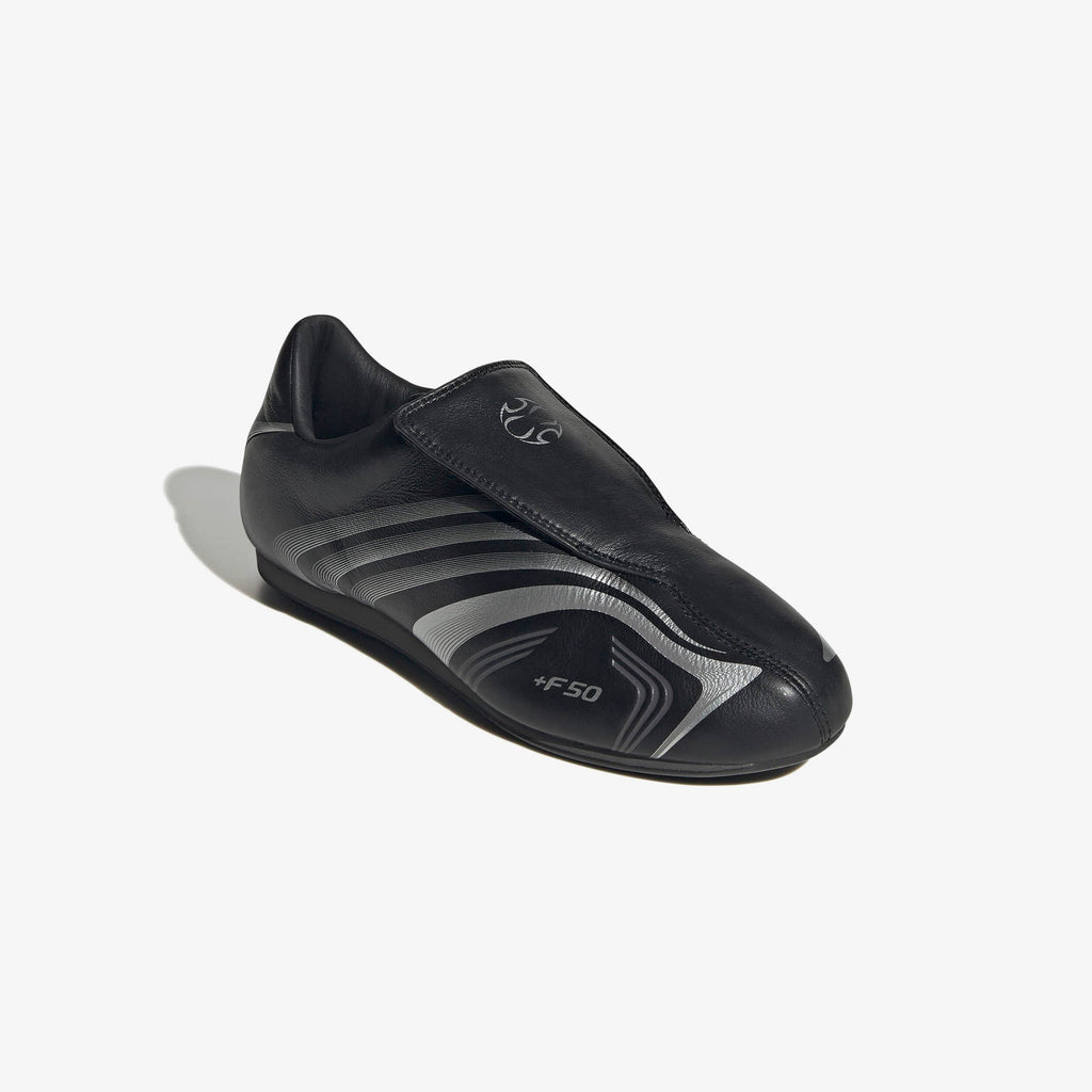 Wmns Taekwondo F50 Adidas – Гарантія оригінальності – детальний вид