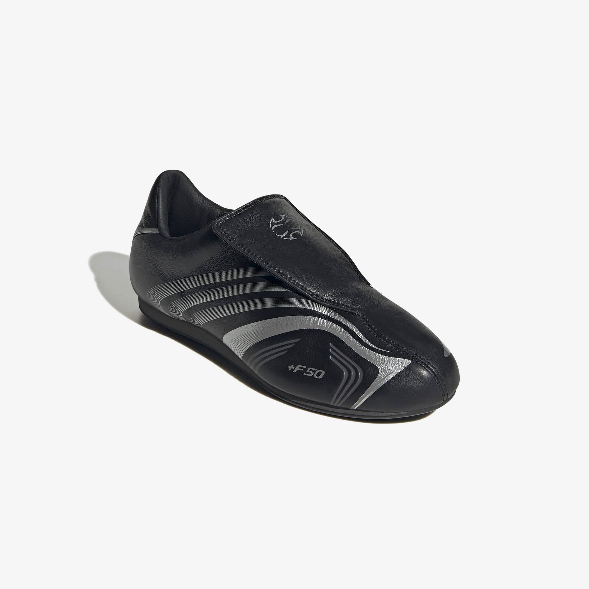 Wmns Taekwondo F50 Adidas – Гарантія оригінальності – детальний вид - ADIDAS