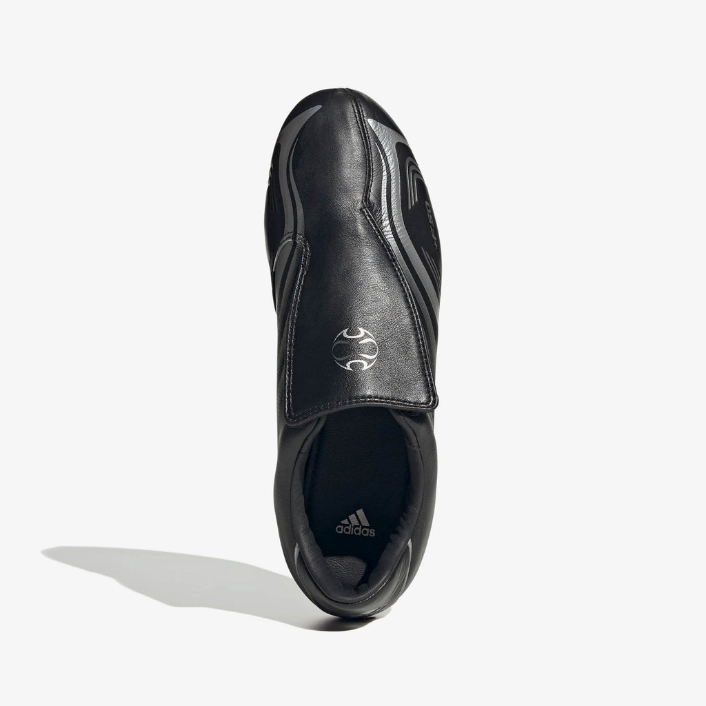 Wmns Taekwondo F50 Adidas – Гарантія оригінальності – збільшений вид