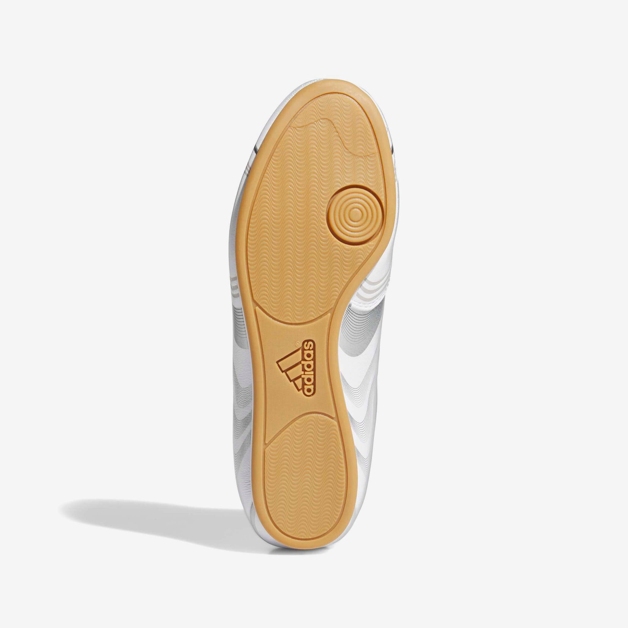 Wmns Taekwondo F50 Adidas – Гарантія оригінальності – детальний вид - ADIDAS