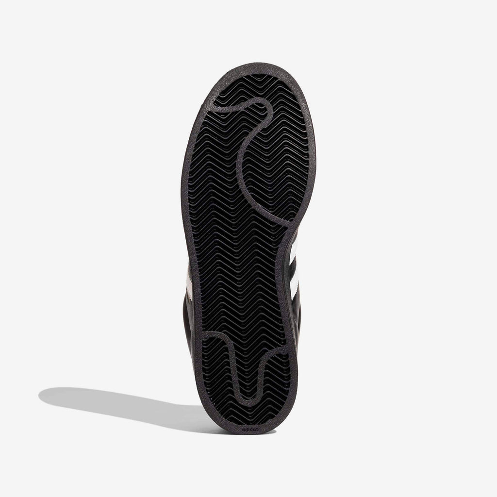 Оригінальна Superstar Beams Adidas – детальний вид