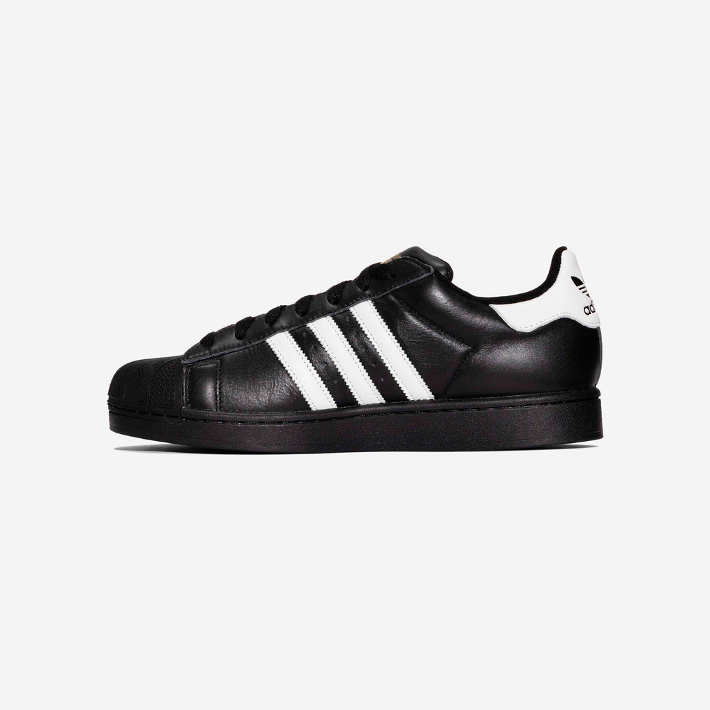 Оригінальна Superstar Beams Adidas – збільшений вид