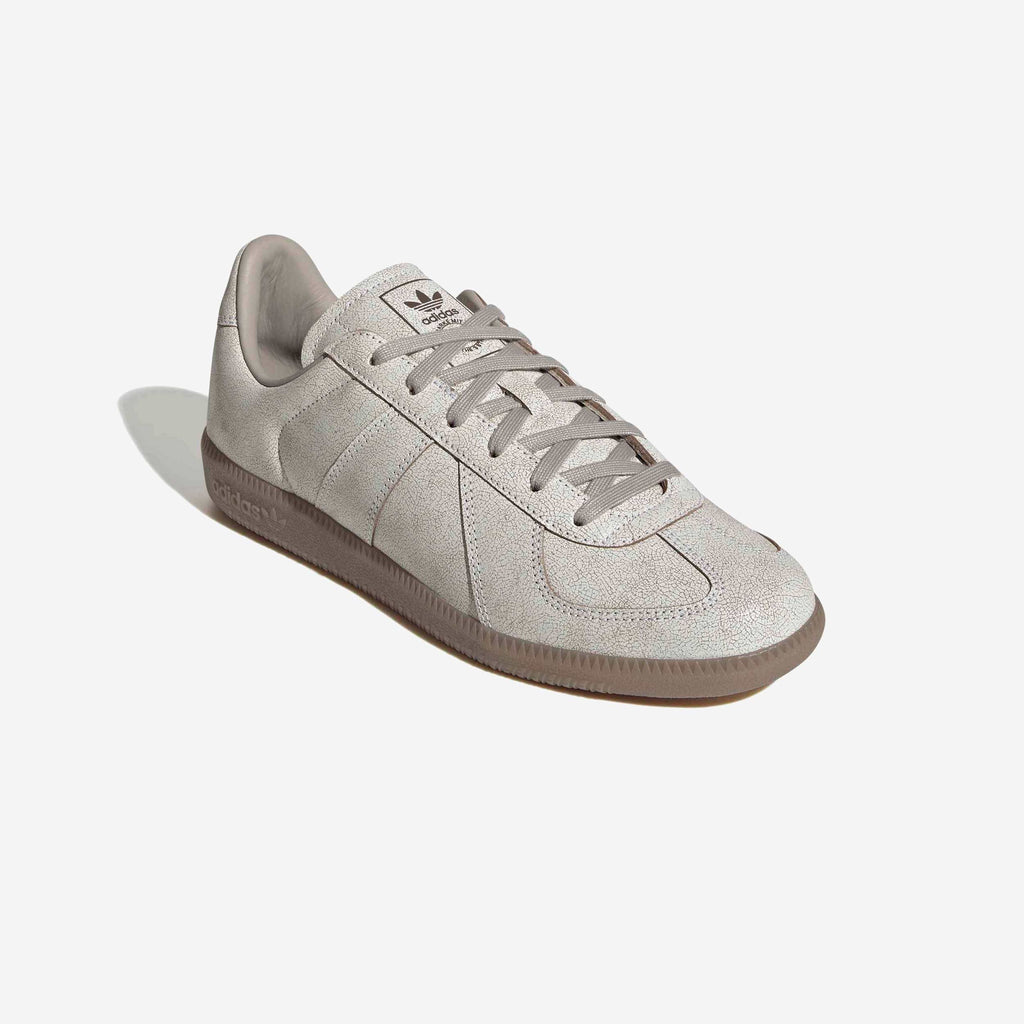 Оригінальна Bw Army Adidas – вид ззаду