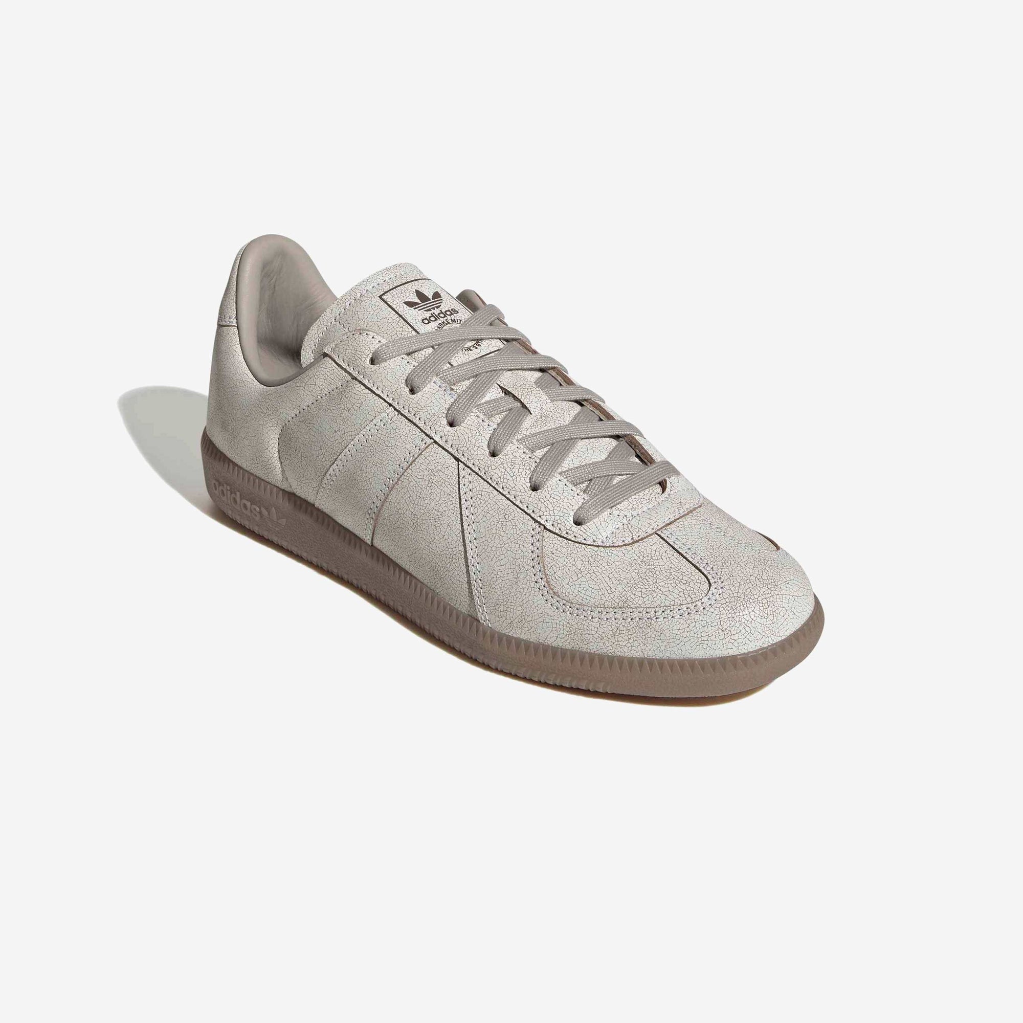 Оригінальна Bw Army Adidas – вид ззаду - ADIDAS