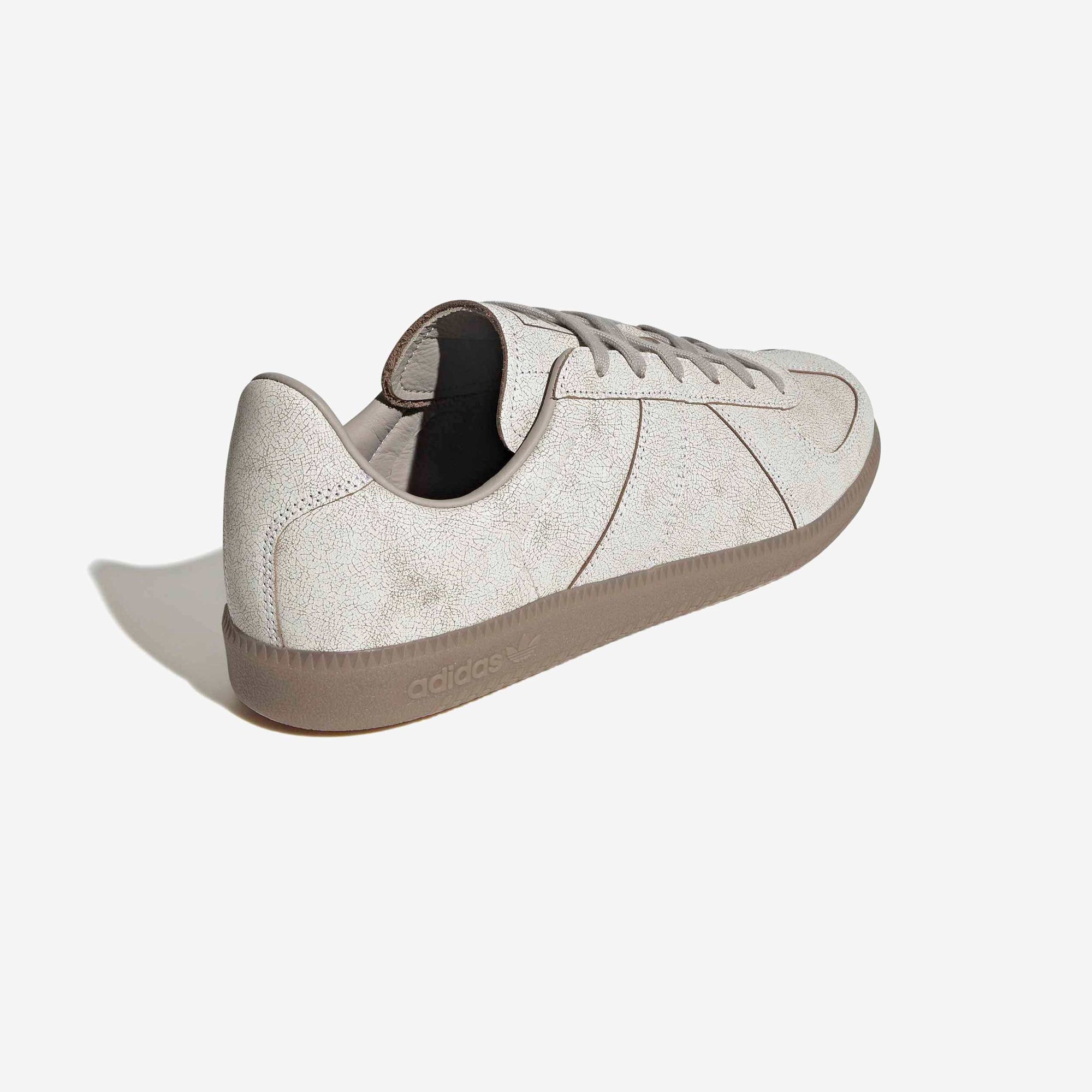 Оригінальна Bw Army Adidas – детальний вид - ADIDAS