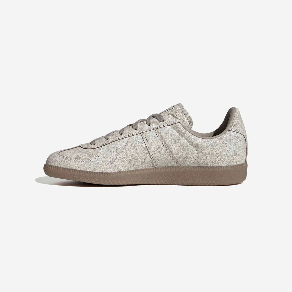 Оригінальна Bw Army Adidas – збільшений вид