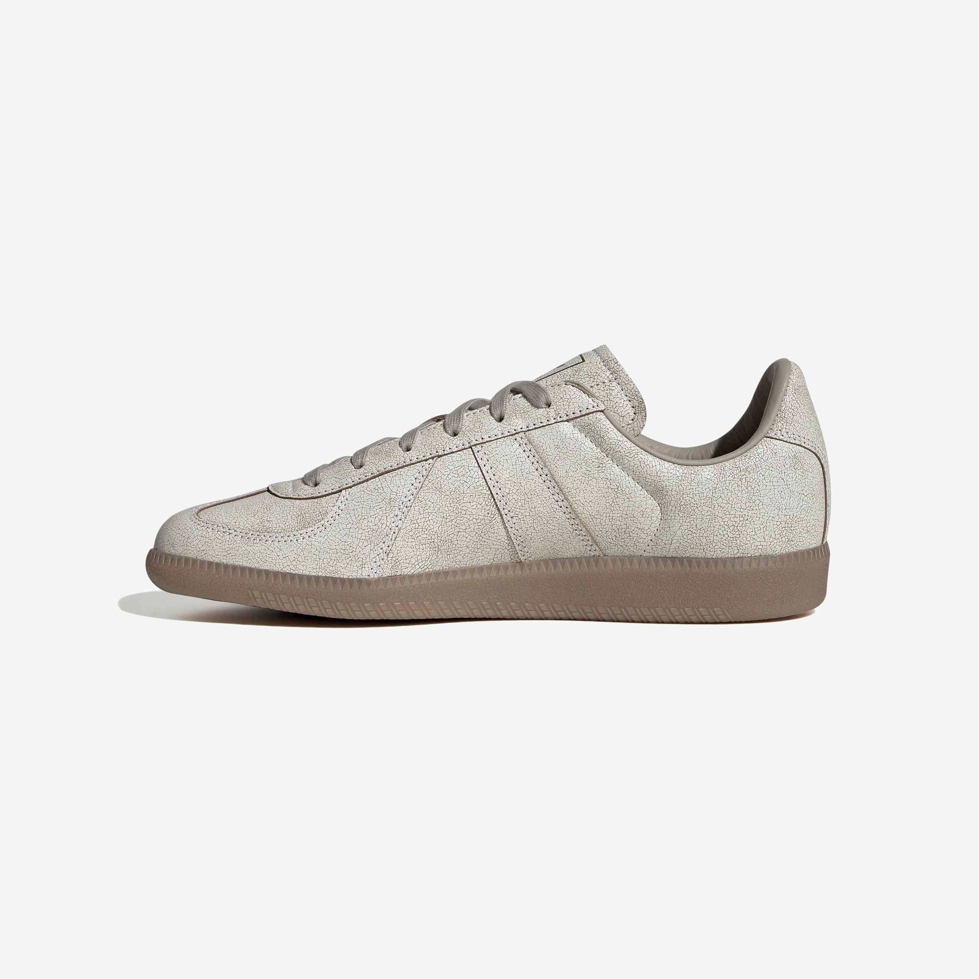 Оригінальна Bw Army Adidas – збільшений вид - ADIDAS