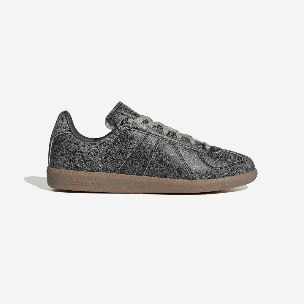 Оригінальна Bw Army Adidas – боковий вид