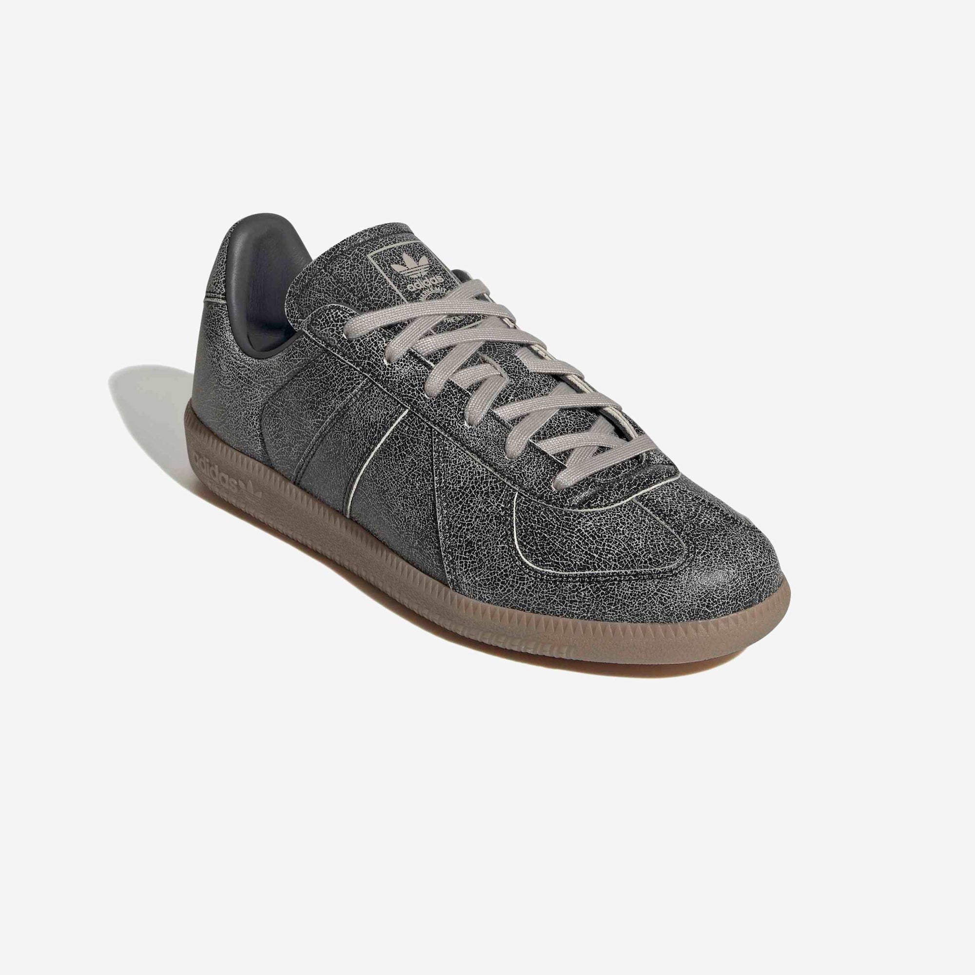 Оригінальна Bw Army Adidas – вид ззаду - ADIDAS