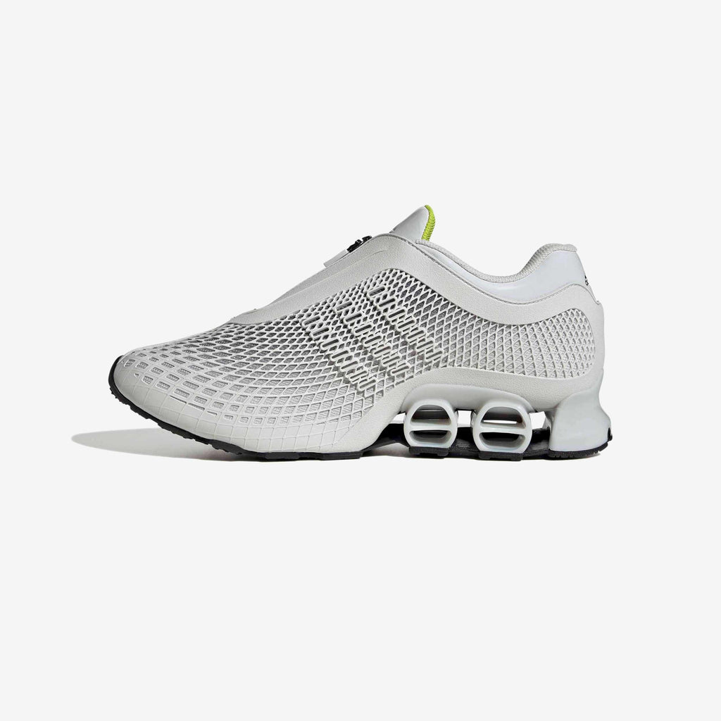 Megaride S2 Adidas – Гарантія оригінальності – збільшений вид
