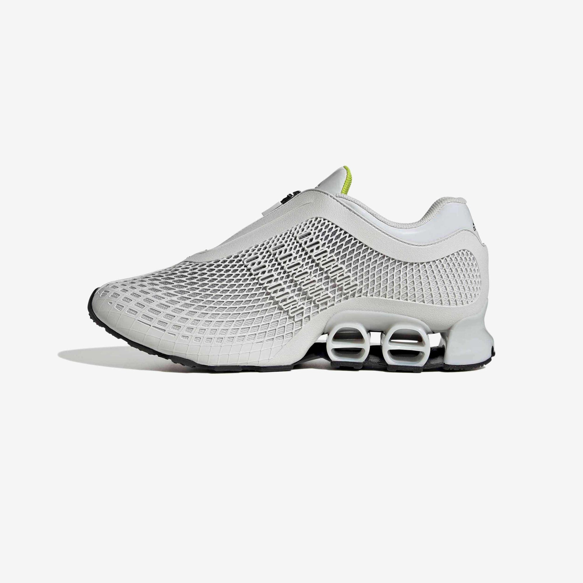 Megaride S2 Adidas – Гарантія оригінальності – збільшений вид - ADIDAS