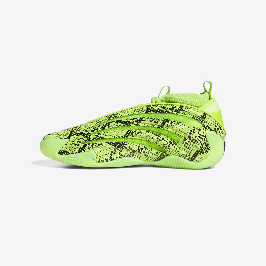 Harden Volume 9 Adidas – Гарантія оригінальності – збільшений вид
