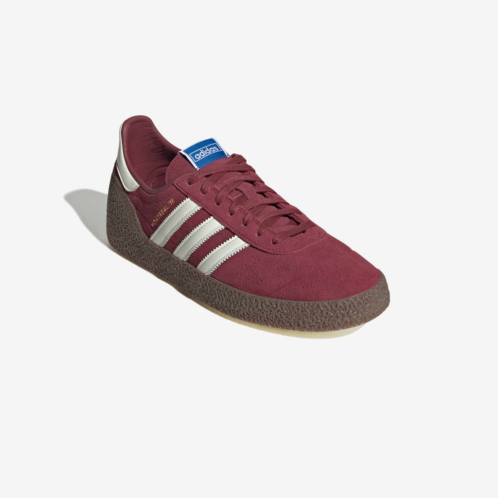 Adidas Footwear оригінал | Швидка доставка Україна – вид ззаду