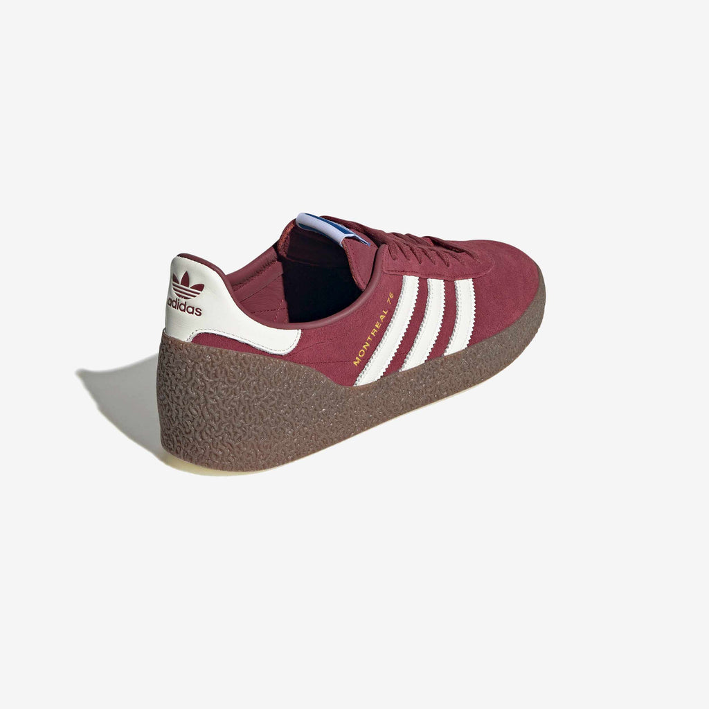 Adidas Footwear оригінал | Швидка доставка Україна – детальний вид