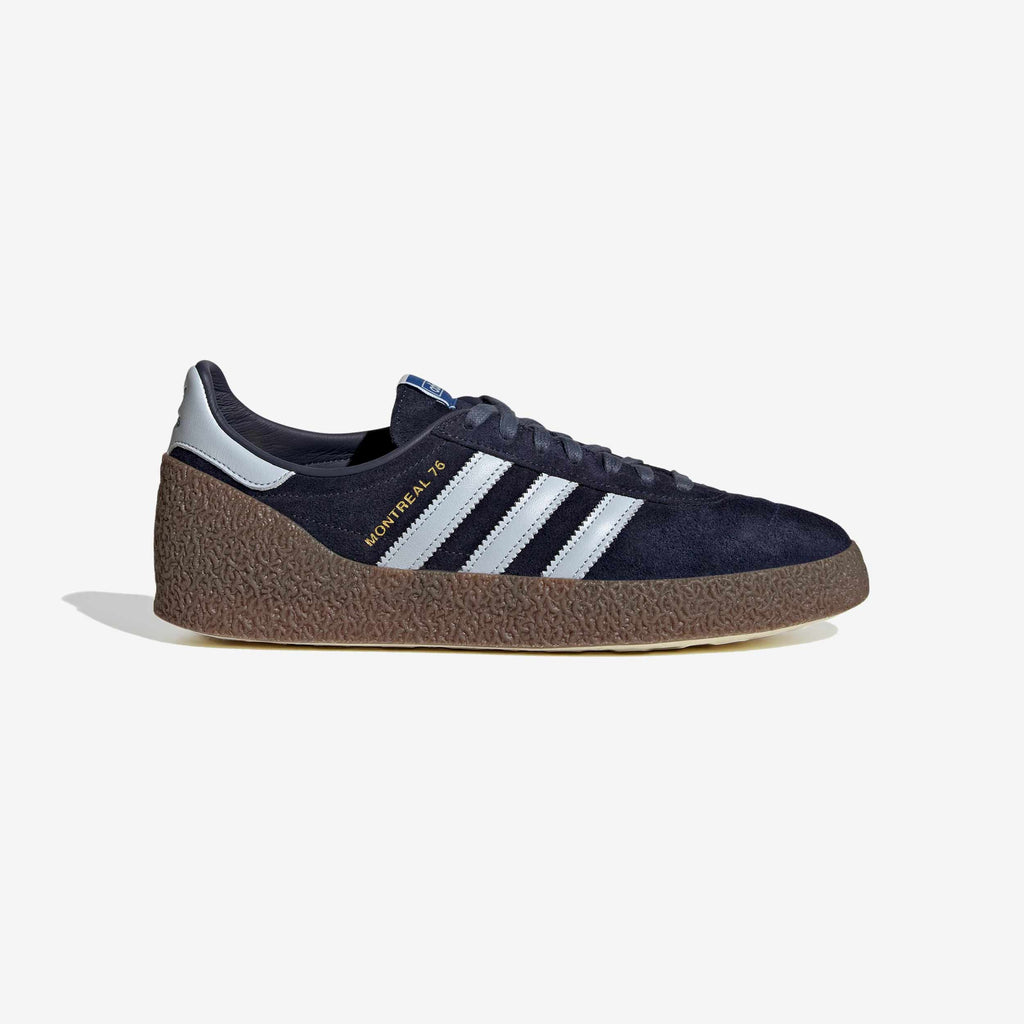 Adidas Footwear оригінал | Швидка доставка Україна – боковий вид