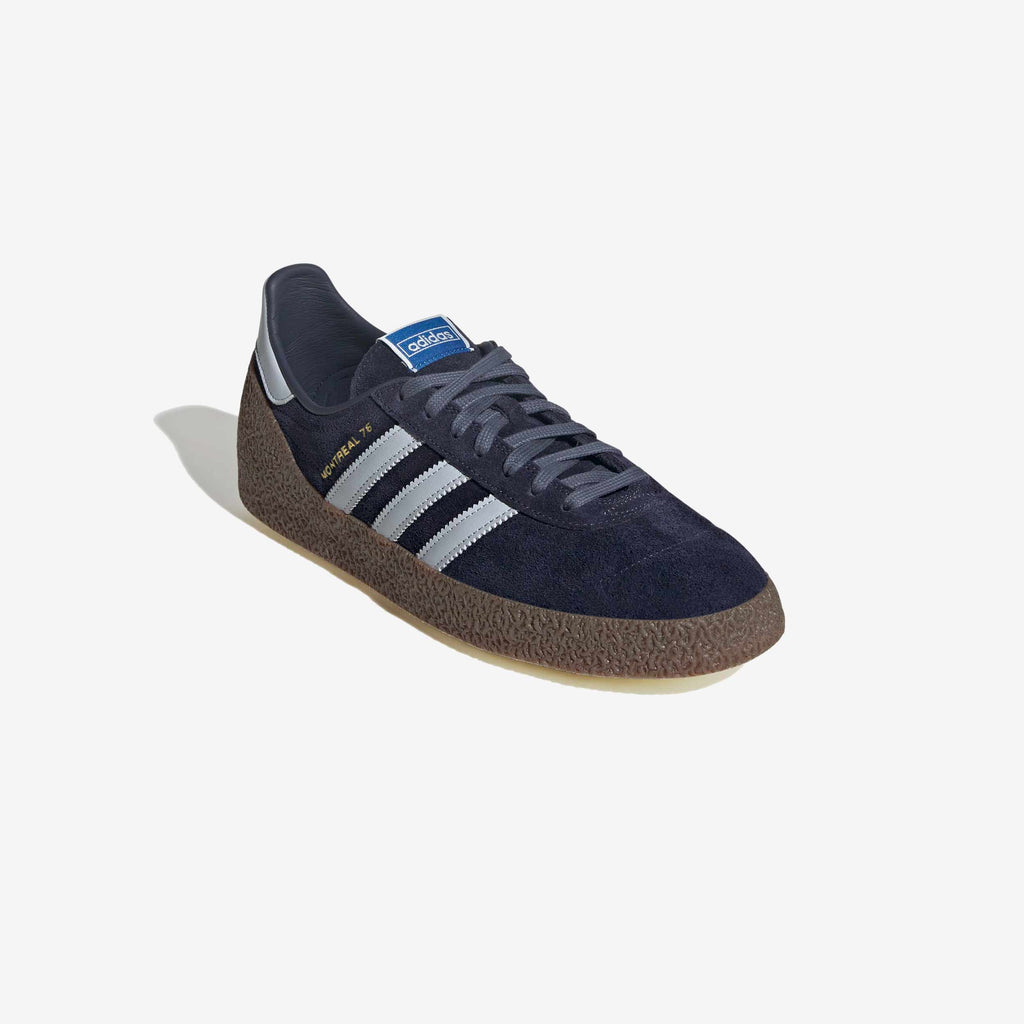 Adidas Footwear оригінал | Швидка доставка Україна – вид ззаду