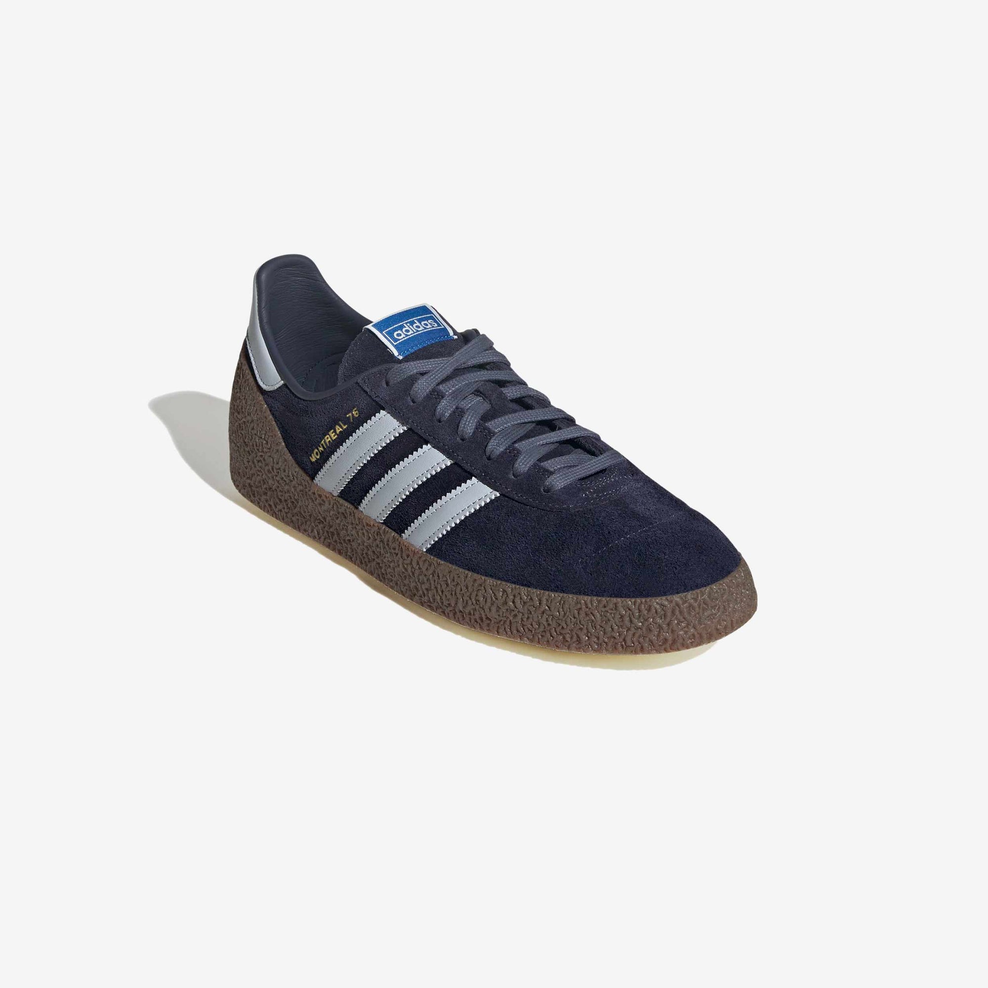Adidas Footwear оригінал | Швидка доставка Україна – вид ззаду - ADIDAS