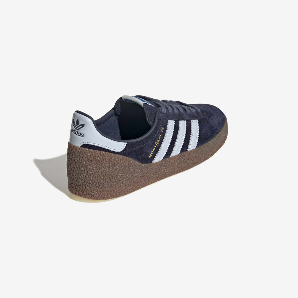 Adidas Footwear оригінал | Швидка доставка Україна – детальний вид