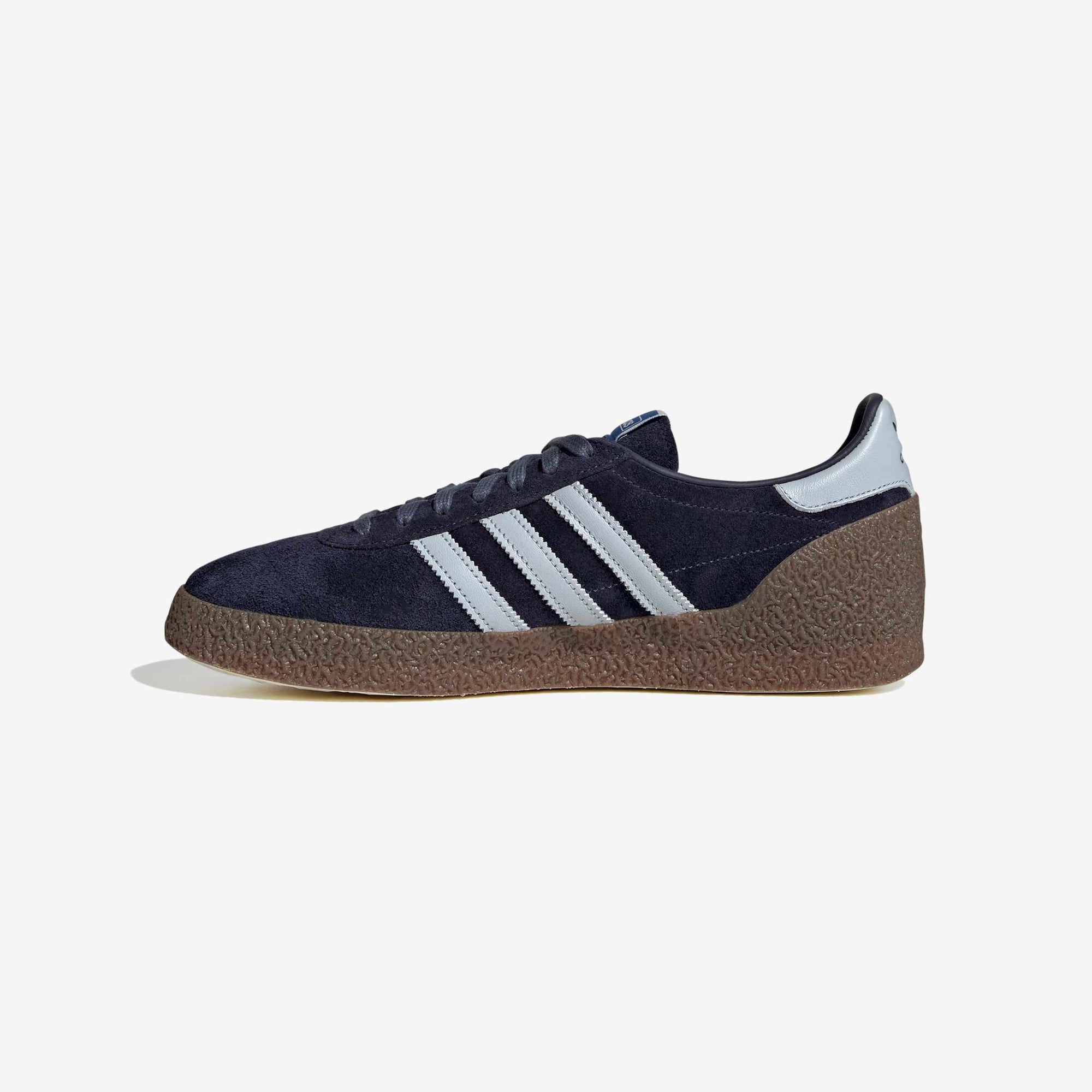 Adidas Footwear оригінал | Швидка доставка Україна – збільшений вид - ADIDAS