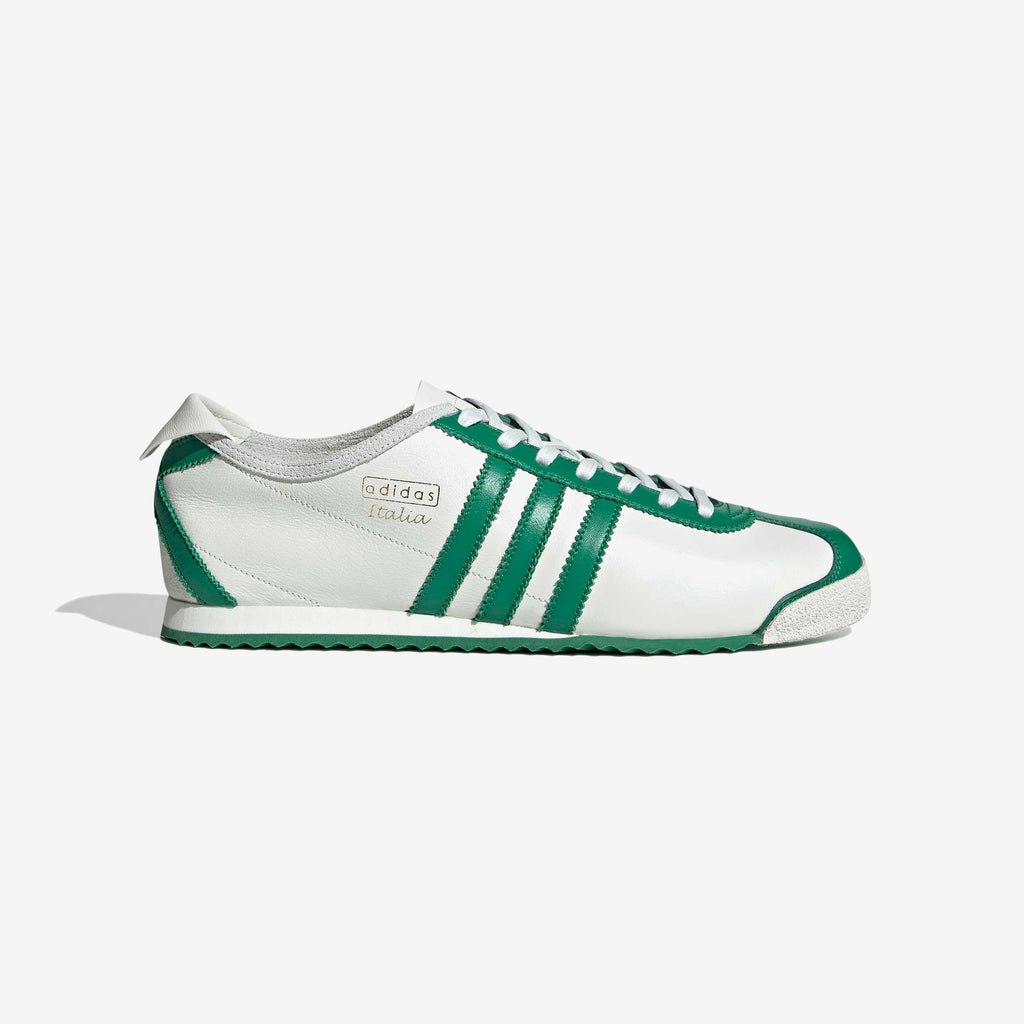 Adidas Footwear оригінал | Швидка доставка Україна – боковий вид
