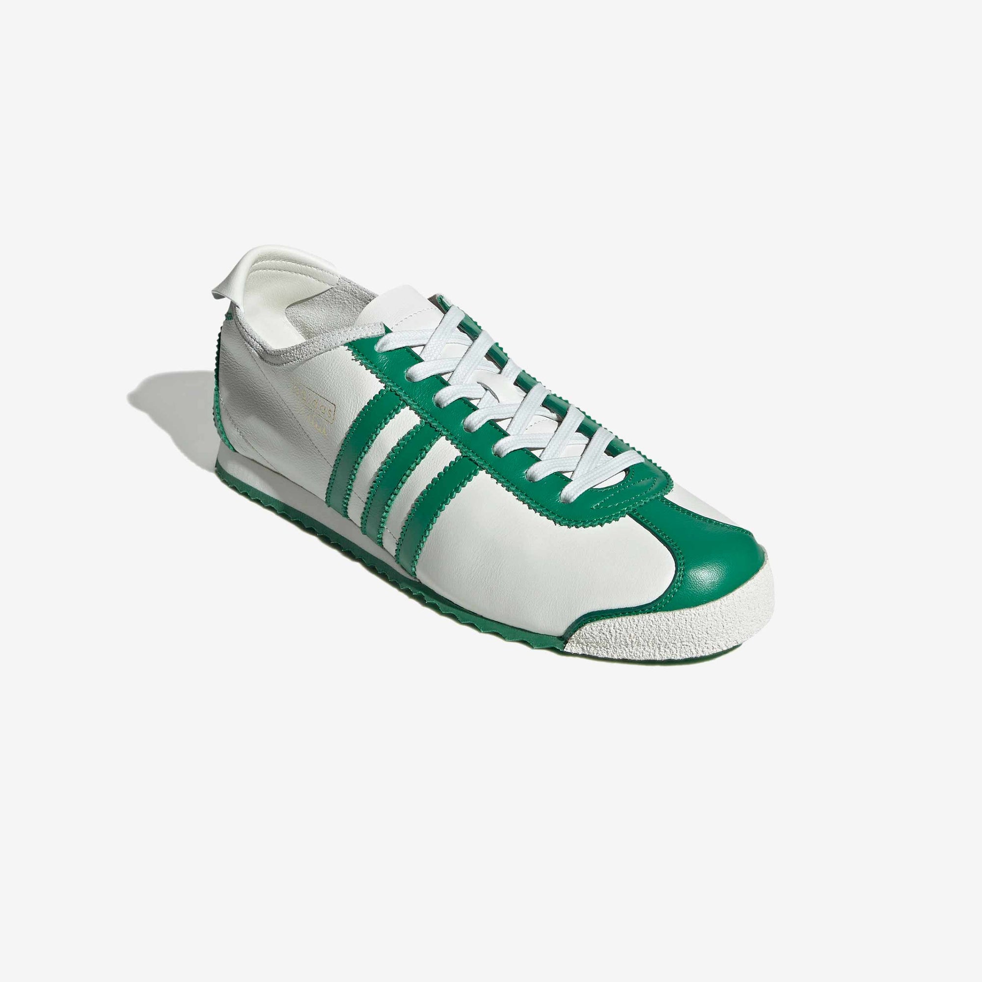 Adidas Footwear оригінал | Швидка доставка Україна – вид ззаду - ADIDAS