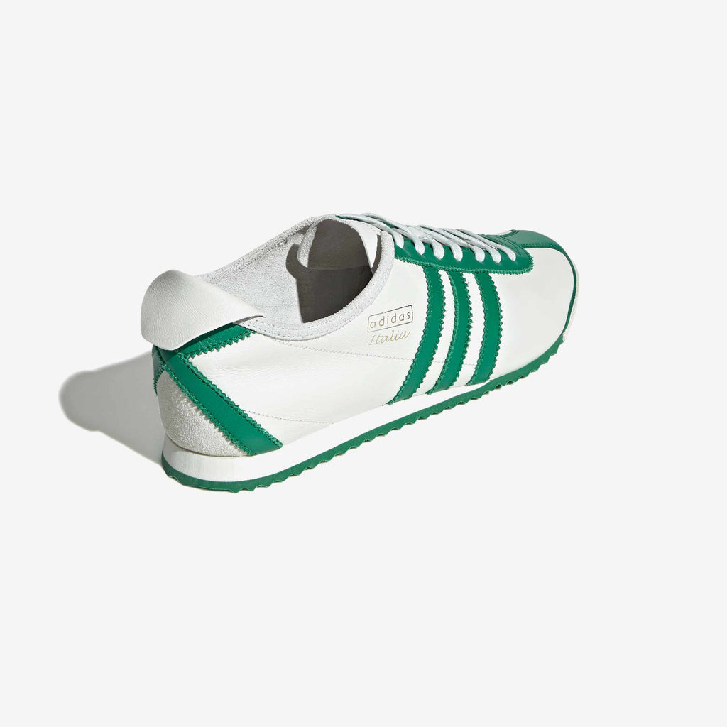 Adidas Footwear оригінал | Швидка доставка Україна – детальний вид