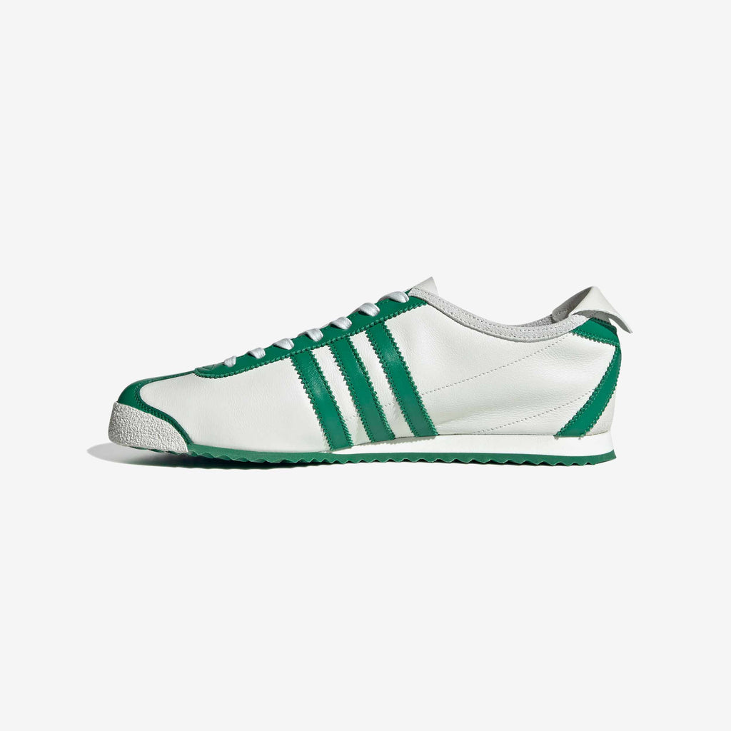 Adidas Footwear оригінал | Швидка доставка Україна – збільшений вид