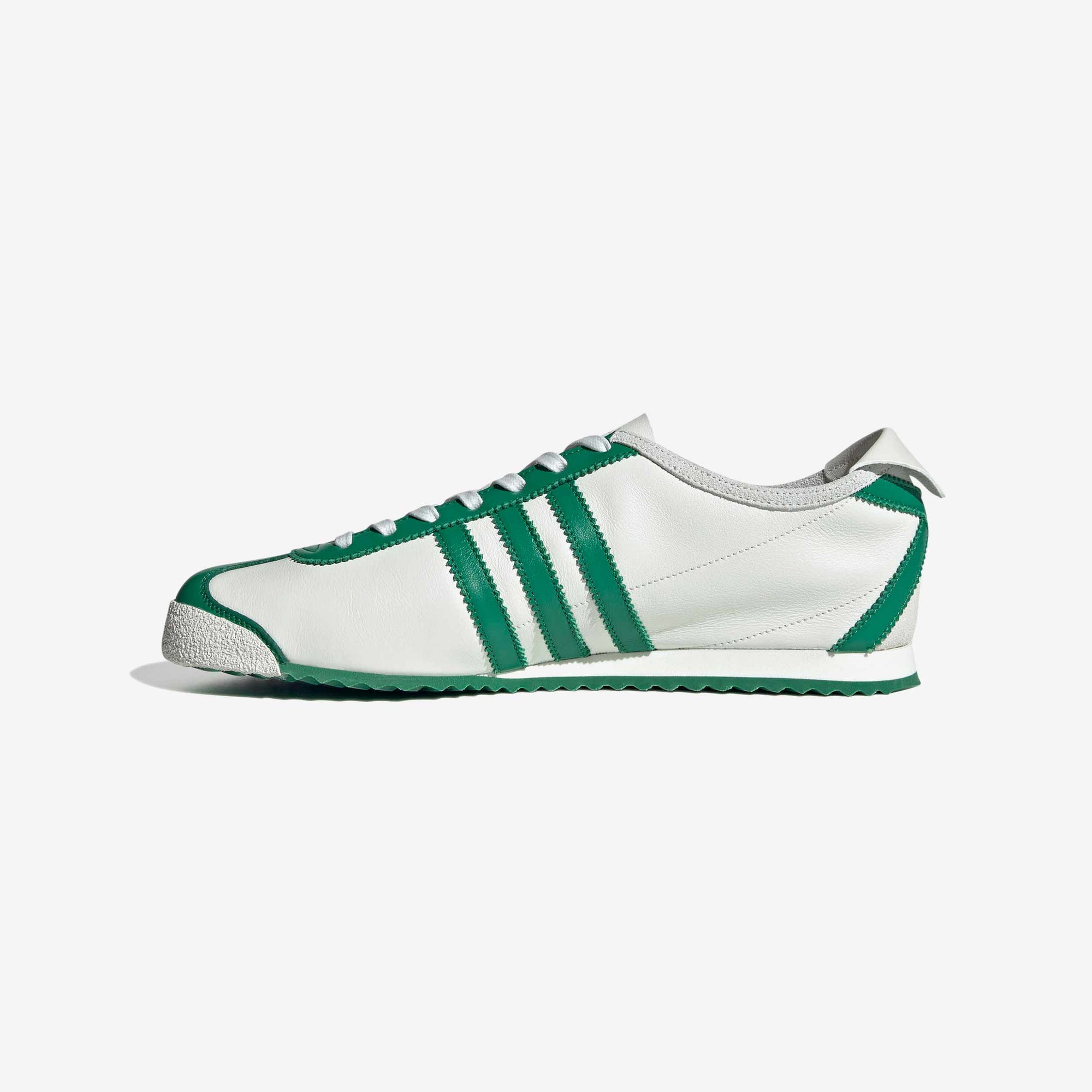 Adidas Footwear оригінал | Швидка доставка Україна – збільшений вид - ADIDAS