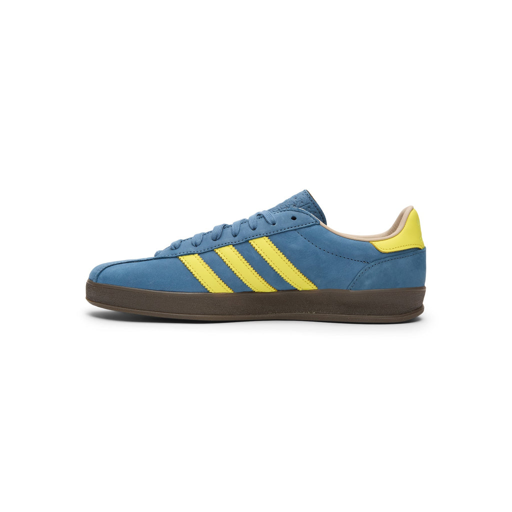 Adidas Footwear оригінал | Швидка доставка Україна – вид ззаду