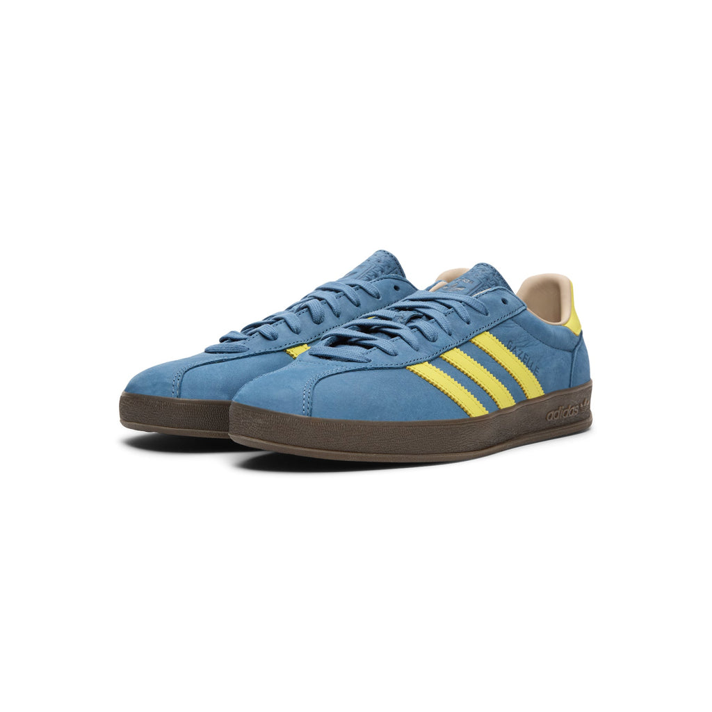 Adidas Footwear оригінал | Швидка доставка Україна – детальний вид
