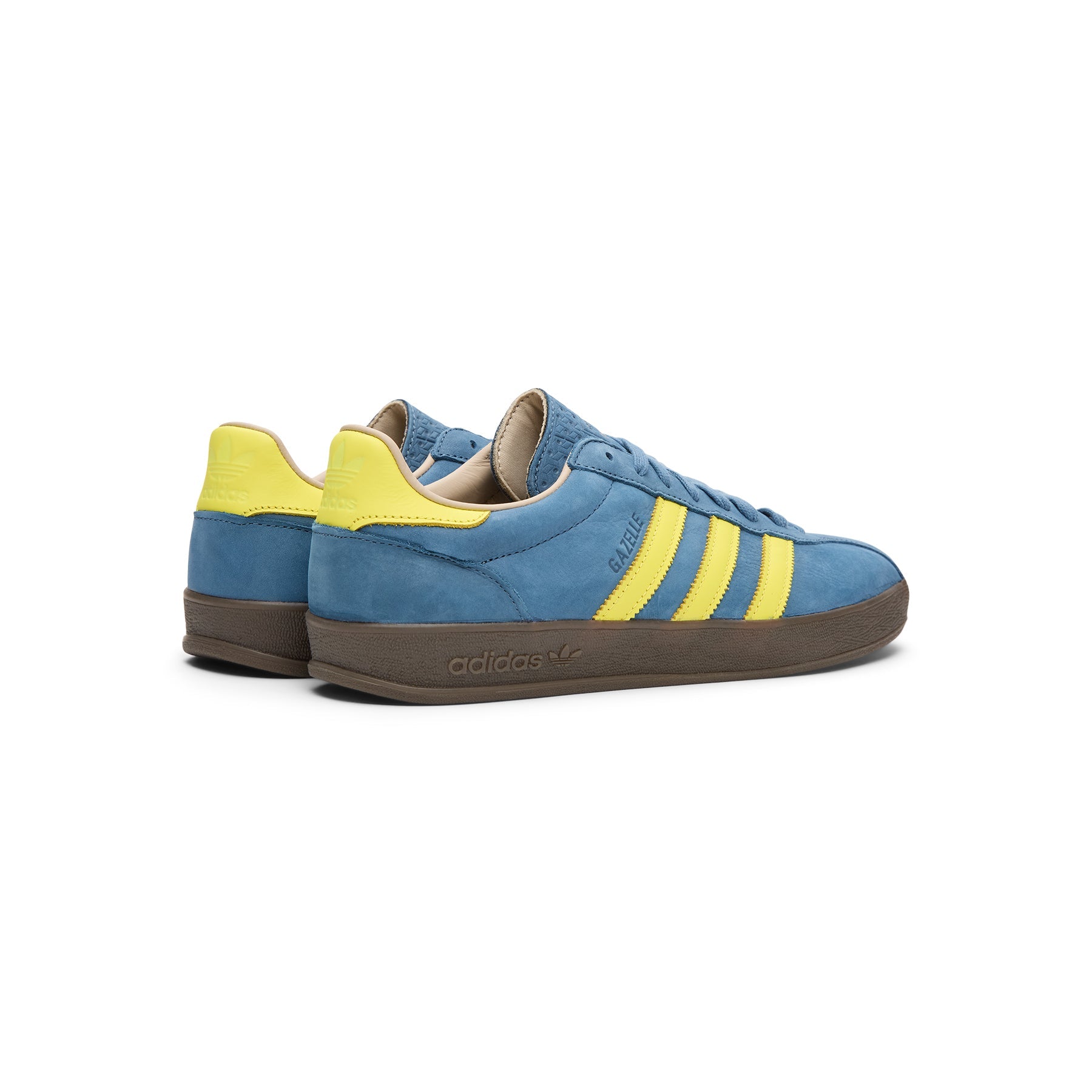 Adidas Footwear оригінал | Швидка доставка Україна – збільшений вид - ADIDAS