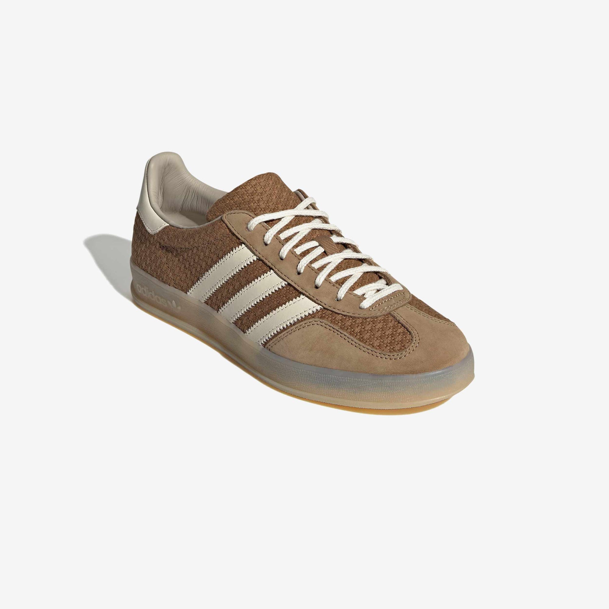 Adidas Footwear оригінал | Швидка доставка Україна – вид ззаду - ADIDAS