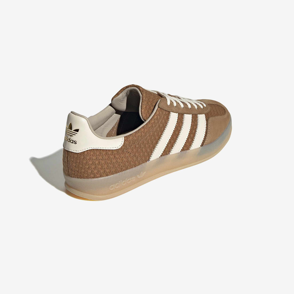 Adidas Footwear оригінал | Швидка доставка Україна – детальний вид