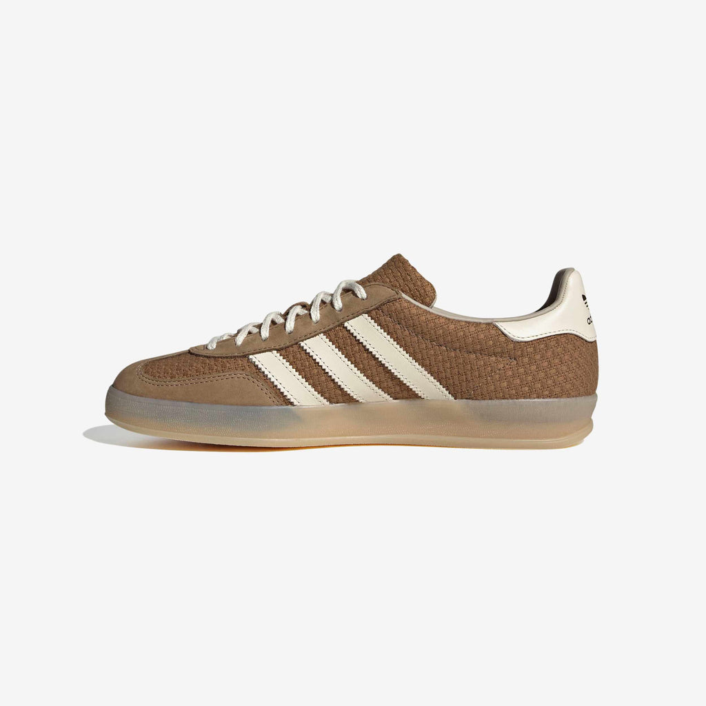 Adidas Footwear оригінал | Швидка доставка Україна – збільшений вид
