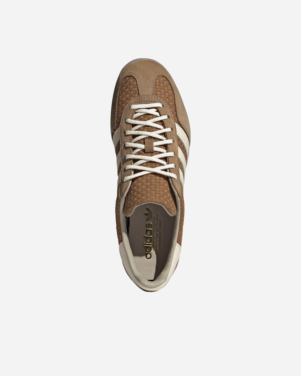 Adidas Footwear оригінал | Швидка доставка Україна – збільшений вид