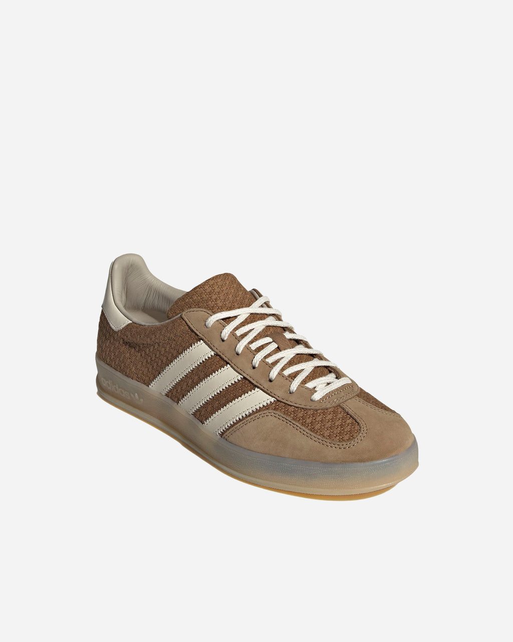 Adidas Footwear оригінал | Швидка доставка Україна – вид ззаду