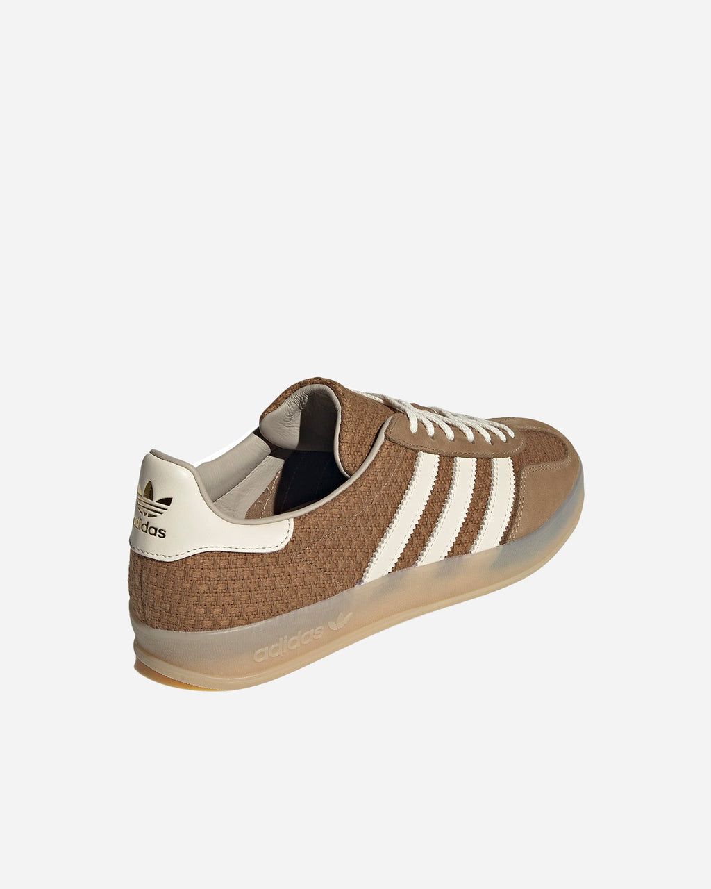 Adidas Footwear оригінал | Швидка доставка Україна – детальний вид