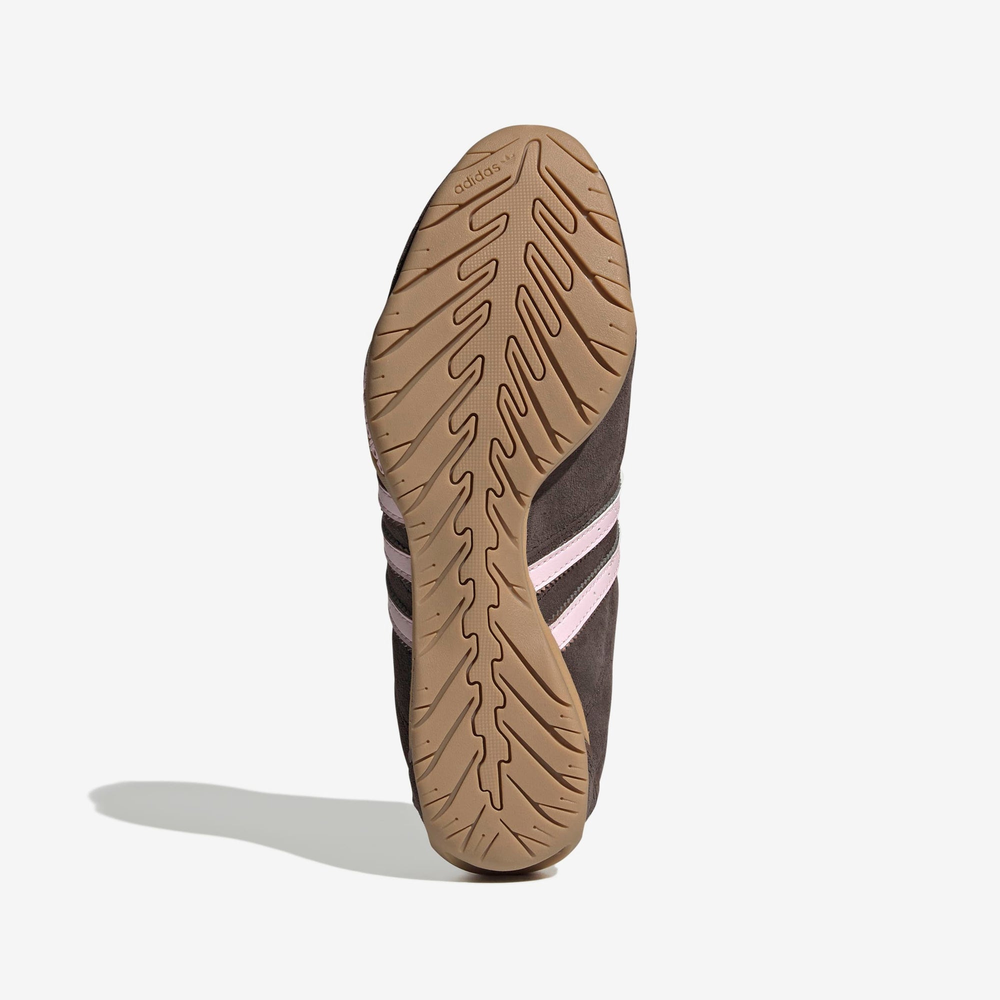 Wmns Adiracer Lo Adidas – Гарантія оригінальності – детальний вид