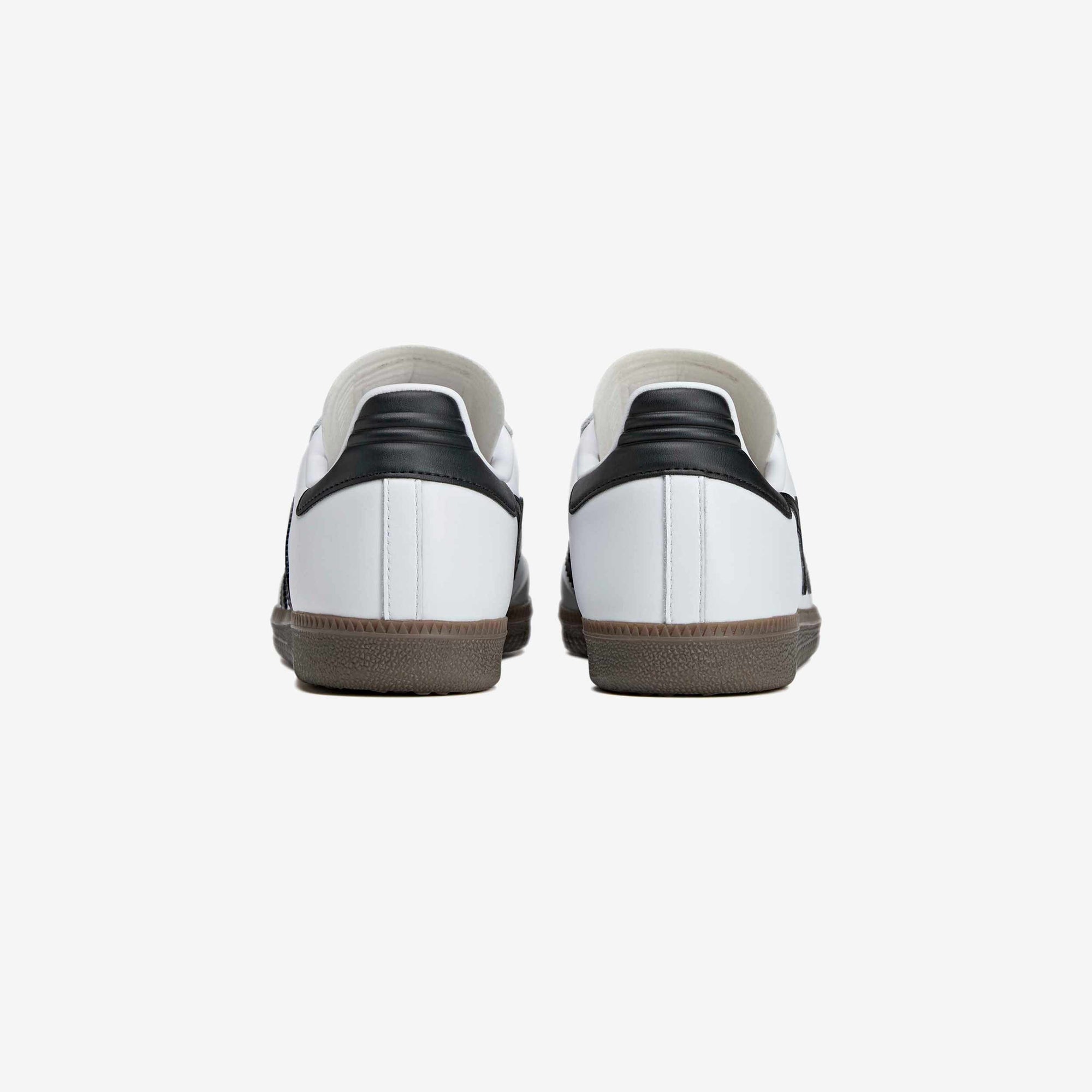 Adidas Footwear оригінал | Швидка доставка Україна – детальний вид - ADIDAS