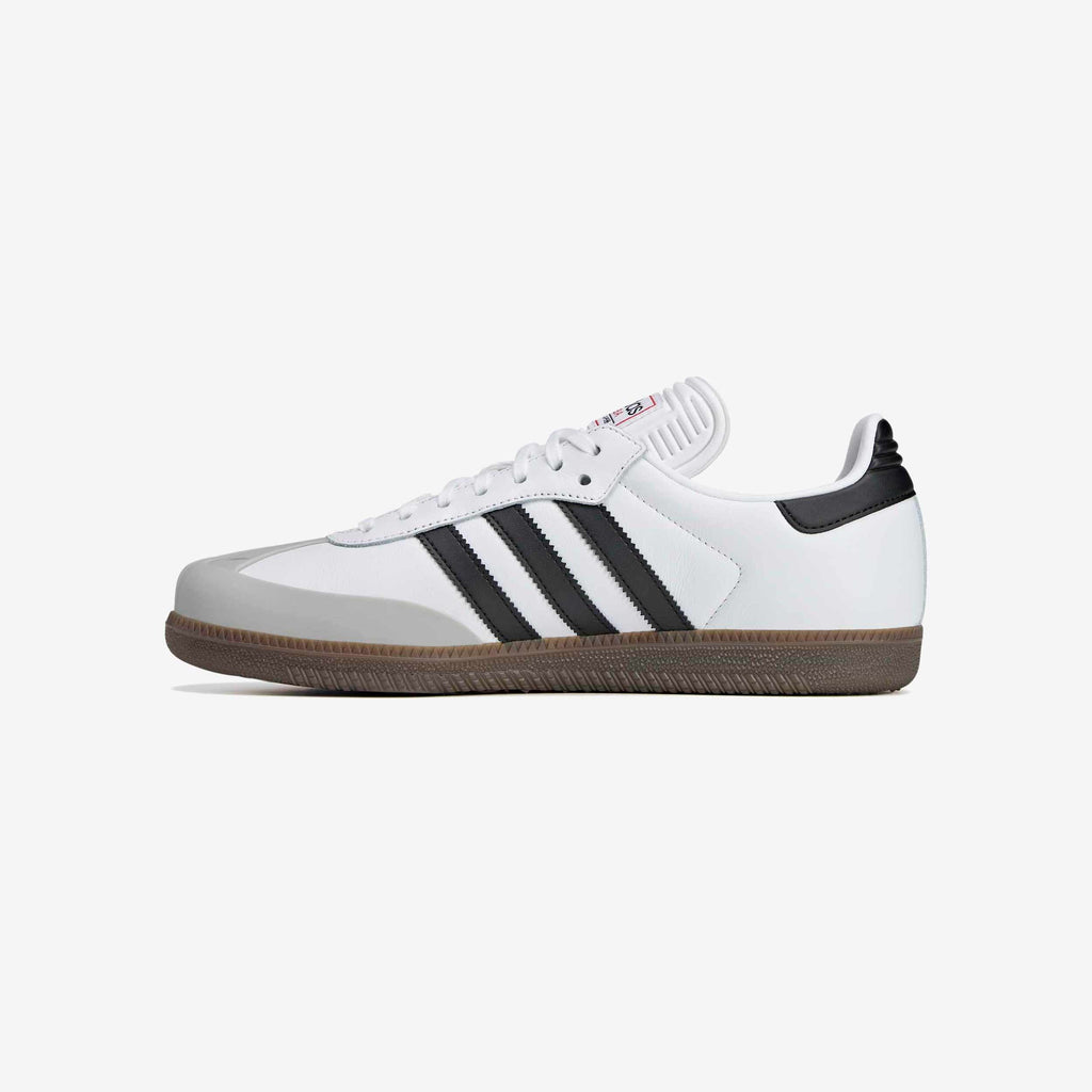 Adidas Footwear оригінал | Швидка доставка Україна – збільшений вид